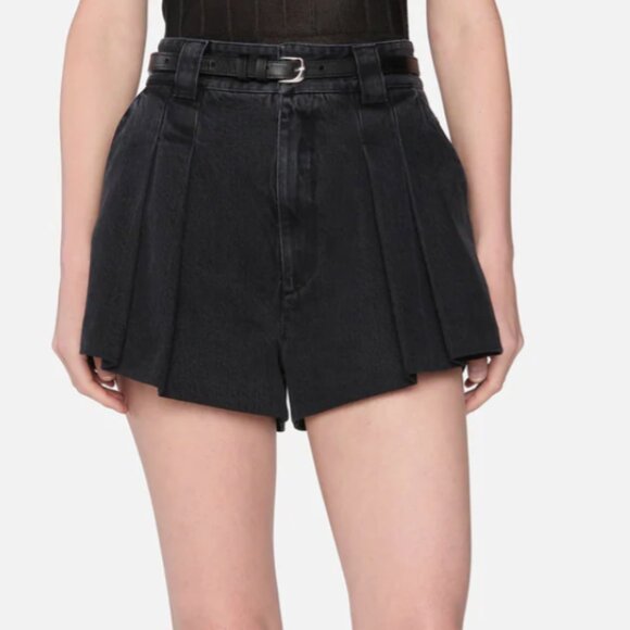 FRAME - The Structural Short - Picture 2 of 13